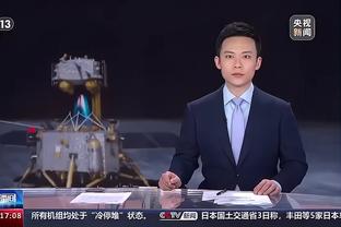 188金宝搏游戏特色介绍截图3